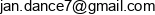 Jaroszynscy International Email address