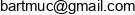 Diamond Email address