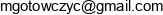 Biuro Rachunkowo Konsultingowe Monika Gotowczyc Email address