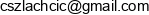 4 Kopyta Email address