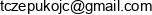 Tc Adres e-mail