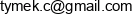 Diamondherd Email address