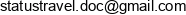 Elvi Adres e-mail