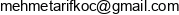 Truewave Technologies Email address