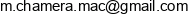 G Cars Mateusz Chamera Adres e-mail