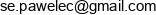 Indywidualna Praktyka Dentystyczna Lek Dent Sebastian Pawelec Email address