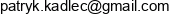 Ico House Email address