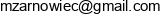 Elprof Technik Spolka Z Ograniczona Odpowiedzialnoscia Email address