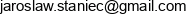 Js2017 Email 1