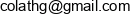 Totishop Email address