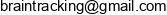 Brainattach Adres e-mail