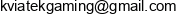 Odziez Meska I Damska Wiktor Kwiatkowski Email address