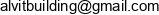 Alvit Building Email address