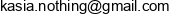 Neuroselfcontrol Email address