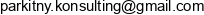 Wps Konsulting Adres e-mail