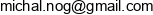 Przedsiebiorstwo Wielobranzowe Michal Nogiec Email address
