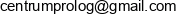 Centrum Prolog Email address