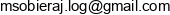 Miedzy Slowami Neurologopeda Monika Sobieraj Adres e-mail