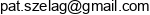 Dental Email address