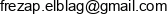 Frez Ap Frezowanie Frontow Meblowych Adrian Paszkowski Adres e-mail