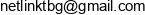 Fuh Netlink Slawomir Kaptur Email address