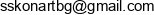 Socjalna Konar Email address