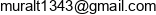 Murat Alt N Z Consulting Email address