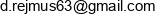 D M R Expert Adres e-mail