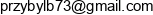 Mytax Adres e-mail