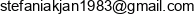 Esti Edukacja Email address Esti Edukacja Email address