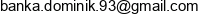 Tech Edukator 2 Email address