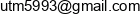U T M Gwidon Frontczak Email address