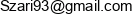 Bark In Dark Ziemowit Majewski Email address