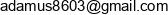 Adag Email 1