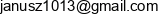 Marget M J Skladanek Adres e-mail