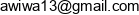 Empatia Na Rzecz Integracji Spolecznej Email address