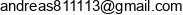 Am System Andrzej Masiulianec Email address