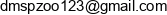 D M Adres e-mail