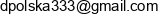 Superabo Email address