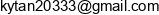 Kry Stal Krystian Szewczyk Email address