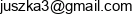Reex Post Kamil Hareza Email address