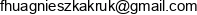 A T Email address