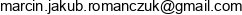 Podatki I Nowoczesna Ksiegowosc Adres e-mail