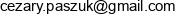 Hit 10 Eu Email address