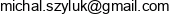 Mecanoutil Polska Email address