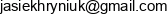 Jh Software Jan Hryniuk Adres e-mail