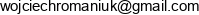 Aitels Wojciech Romaniuk Email address