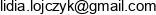 Albest Adres e-mail