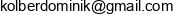 Profitflow Email address