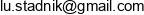 Firma Corelius Lucjan Stadnik Adres e-mail